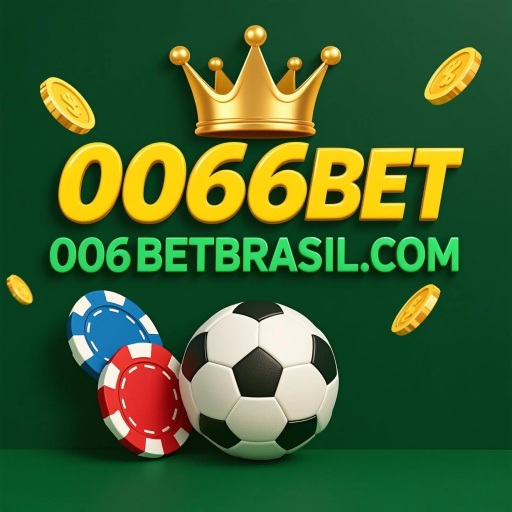 0066bet