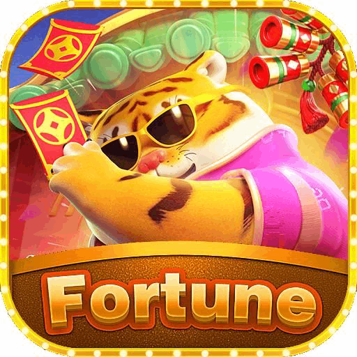 Double Fortune PG Soft